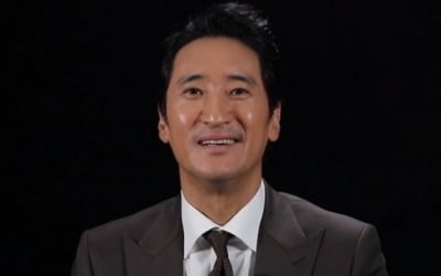 '슈돌' 신현준, 부인+ 두 아들 공개…갑질 논란 속 무편집 등장