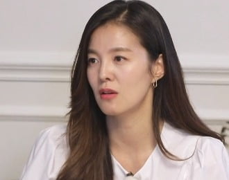 '유랑마켓' 김성은, 육아 10년차 중고거래 고수의 꿀팁 '대방출'