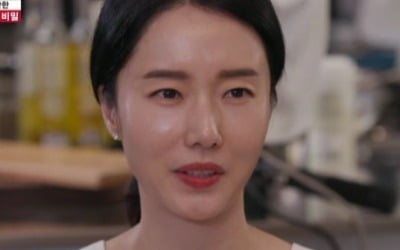 '집사부일체' 이정현, 퍼포먼스 퀸→홈슐랭 맛티스트까지…만능 사부 [종합]