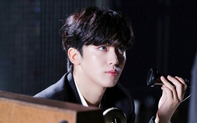 장대현·김동한·김요한·강석화, 프로 다 됐네…위아이 데뷔 임박