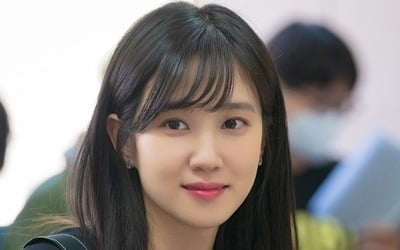 '브람스를 좋아하세요?' 박은빈→김민재, 열정 가득 대본리딩 현장