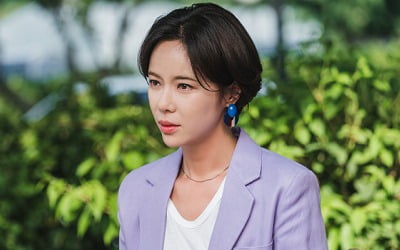 '그놈이 그놈이다' 황정음·윤현민, 관계 변화? 상반된 눈빛+아슬아슬한 분위기