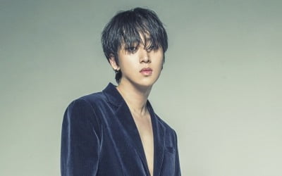 [힙합 나우](58) 브이호크, 뮤지션들이 먼저 알아본 완성형 아티스트