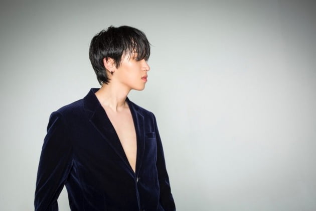 브이호크./ 사진제공=얼반웍스이엔티