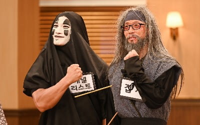'런닝맨' PD "생방송 무사히 마쳐 다행…10주년에 안주하지 않겠다"[일문일답]