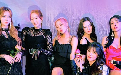 모모랜드 언택트 공연 '조이천사콘서트', 티켓 예매 시작