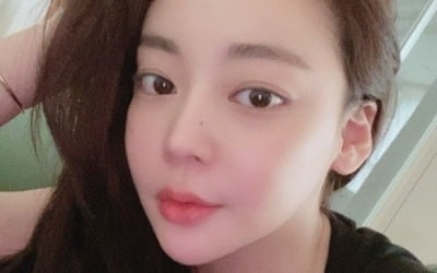 BJ박소은 사망, 친동생 "하늘의 별 됐다…악플 삼가달라"