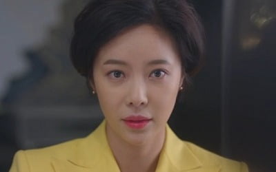 '그놈이 그놈이다' 윤현민, 황정음 향한 돌발 고백 "곁에 두고 싶었다" [종합]