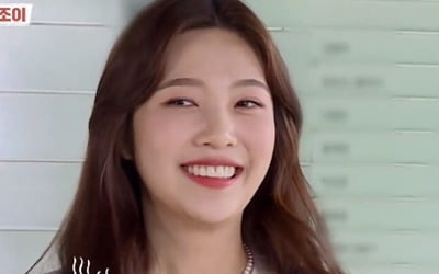 '개훌륭' 녹두, 살생견 원인은 애견 카페…강형욱 "생존 본능만 키우는 꼴" 일침 [종합]