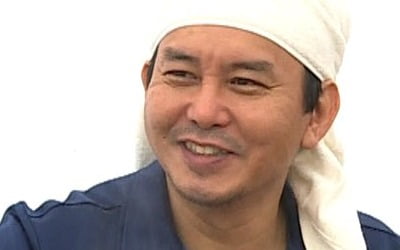 '불타는 청춘' 신효범 “같이 살고 싶다” 폭탄 발언