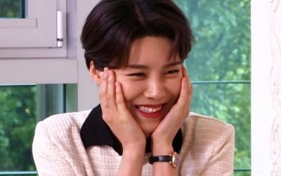 장도연, '트롯신이 떴다' 스페셜 MC 출격…남진과 고관절 댄스 배틀