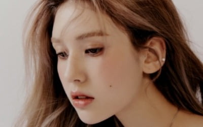 전소미, 7월 컴백 대전 합류…22일 신곡 발매