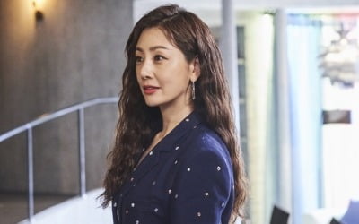 '십시일반' 오나라 "청양고추처럼 중독적 매력의 캐릭터" (인터뷰)