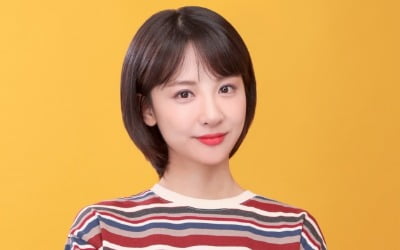 '중학생 성희롱 논란' 김민아, LCK 활동도 중단…"재정비 시간 갖고 싶다"[전문]