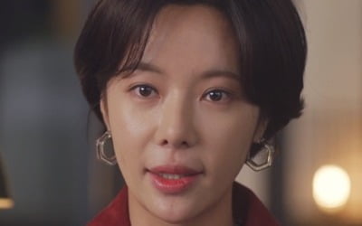 '그놈이 그놈이다' 서지훈, 황정음에 볼 뽀뽀→고백…윤현민, 불안한 눈빛[종합]