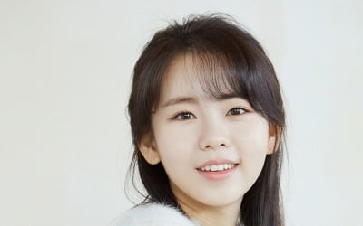정다은 '연애혁명' 출연 확정…이루비·박지훈과 호흡 [공식]