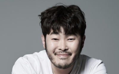 김기방♥김희경, 결혼 3년 만 임신 "책임감 있는 부모로 살 것"