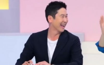 '사랑의 재개발' 신동엽 "아내, 큰 것에는 돈 안 아껴" 폭로