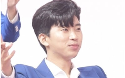 '사랑의 콜센타' 임영웅X장민호, 스페셜 무대 공개…'미스터트롯' 콘서트 미리본다