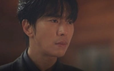 '그놈이 그놈이다' 윤현민, 진지+아련+코믹 '입체적 열연'