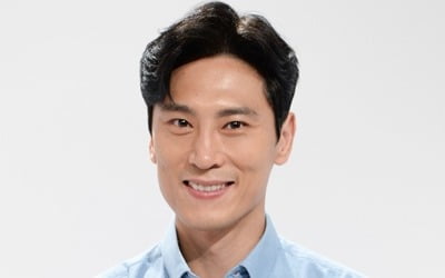 '동상이몽2' 김재우, 아내와 전격 합류 'SNS 사랑꾼'