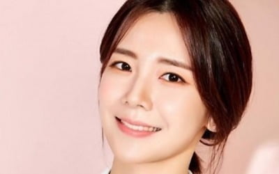 박지희 아나운서, 박원순 고소인 '2차 가해'→SNS 삭제…TBS, 빠른 손절 [종합]