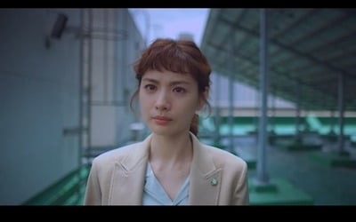 '출사표' 나나X박성훈, 본격 로코 시작…설렘 유발부터 속시원한 사이다까지[종합]