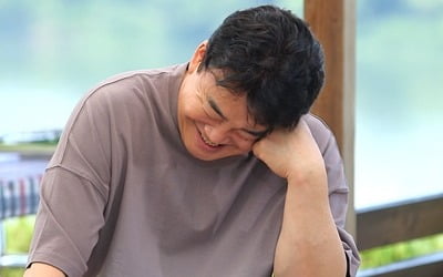'맛남의 광장X네이버', 특산물 레시피 챌린지 시작…벌써 1000건