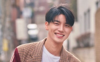 "안구정화 패밀리"…노지훈♥이은혜 '살림남2' 합류, 25일 첫 등장