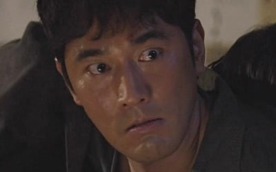 '미쓰리는 알고 있다' 범인은 여자였다…조한선, 뺑소니 사건 은폐 [종합]