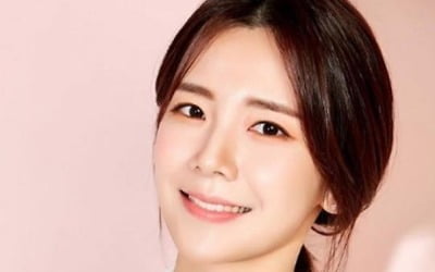 TBS, 故 박원순 고소인 2차 가해한 박지희 아나운서에 "당사 소속 아냐"[공식]