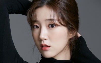 신예 이지원, '브람스를 좋아하세요?' 캐스팅 확정…'슬의생' 이은 활약 [공식]