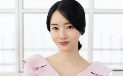 '반도' 이정현 "연상호 감독, 1년 전부터 CG 작업해놔" (인터뷰)