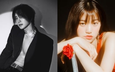 이특·김요한·김도연X은혁·차은우·리아, 드림콘서트 MC 발탁 [공식]