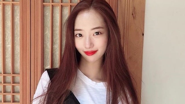 아이러브 전 멤버 신민아, "내가 죽어야 끝나나" 소속사 주장에 재반박 [전문]