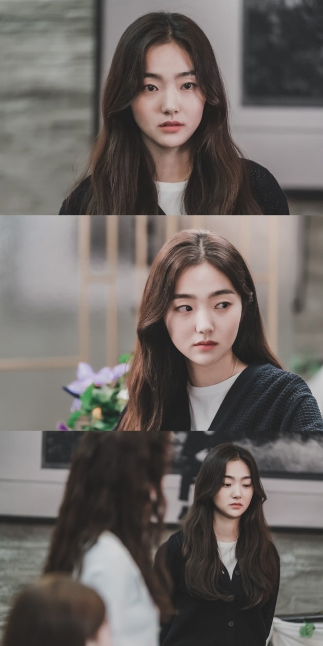 '십시일반' 김혜준 / 사진제공=MBC