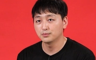 '전참시' 매니저 "김나영과 5개월 째 어색, 친해지고 싶다"