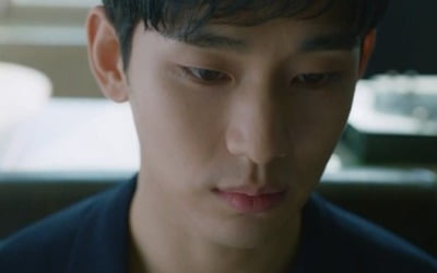 김수현♥서예지 '사이코지만 괜찮아', 동화를 보면 주인공들의 서사가 보인다