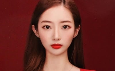 신민아, 아이러브 측에 "거짓 기사 내지 말고 사과해라" 경고