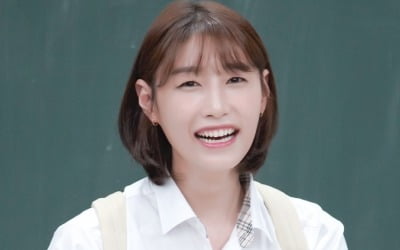 '아는 형님' 김연경 "후배들, 내가 말 하면 울더라"
