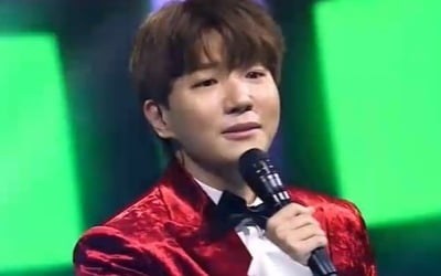 '보이스트롯' 문희경→도티, 반전의 트로트 고수…MBN 역대 최고 시청률 [종합]
