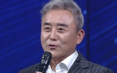 [TEN 이슈] "투병 중인 가족 위해"…'보이스트롯' 무대만큼 절절한 사연 '뭉클'