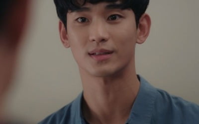"죽어버렸으면"…'사이코지만 괜찮아' 오정세의 폭주, 김수현♥서예지 갈라놨다 [종합]