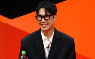 하하 "♥별과 결혼 9년차, 빨리 권태기 왔으면 좋겠다"