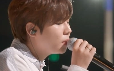 '비긴어게인 코리아', 환상의 클래식 컬래버…한 여름밤의 귀 호강