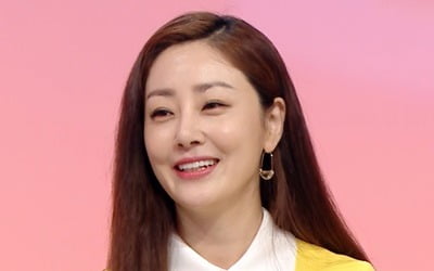 '구해줘 홈즈', 서울 6억대 단독 찾기 성공…스킵플로어 구조 '눈길' [종합]