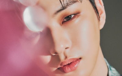 강다니엘, 8월 3일 컴백 전 팬들과 생중계로 먼저 만난다