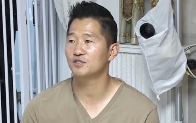 '개훌륭' 안락사 위기맞았던 쿠키, 마지막 희망 잡을까