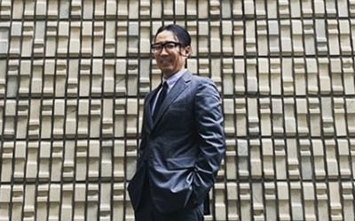 정재형, '불후의 명곡' 하차 "마음 속 깊이 감사, 고마웠다"