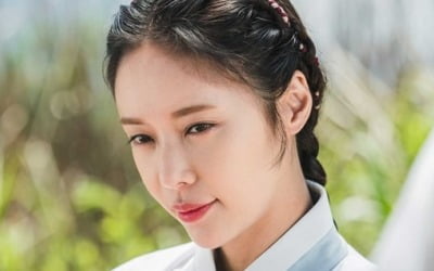 김나영, '그놈이 그놈이다' OST 발매…호소력 짙은 감성